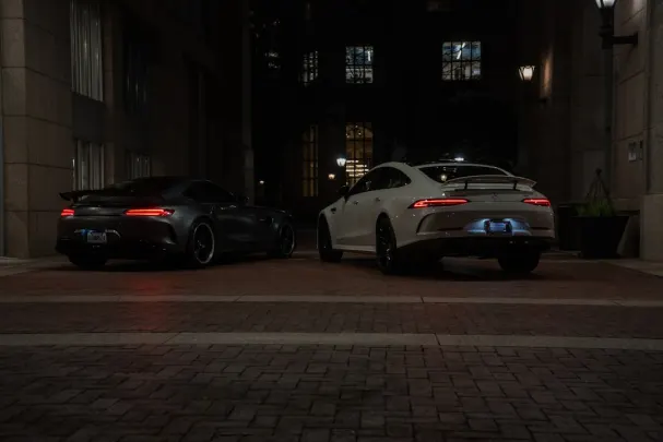 BlueChip Kazino Android/iOS Lietotne