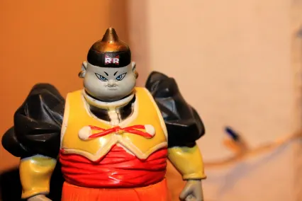 BlueChip Kazino Mobilā lietotne